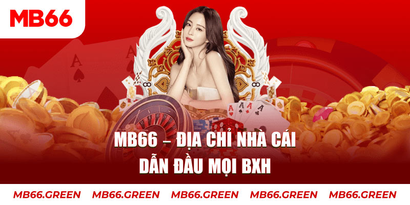 12 bet đá gà thomo