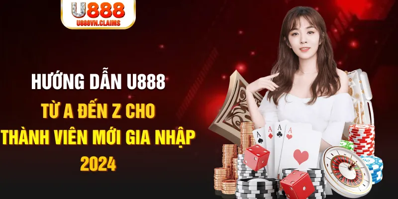 12 bet casino là gì