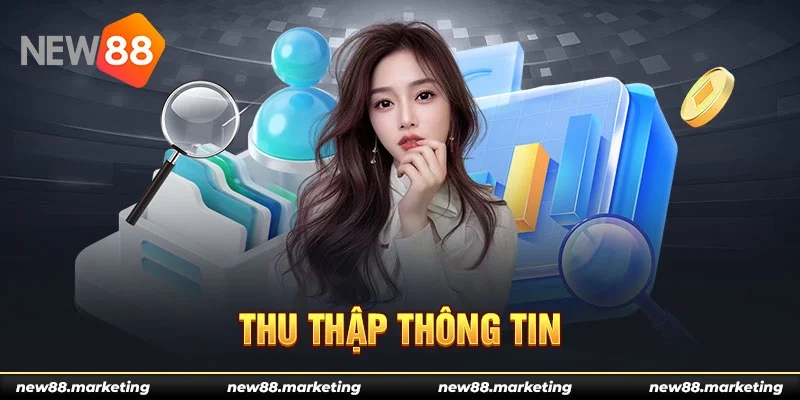 12 bet bắn cá nổ hũ