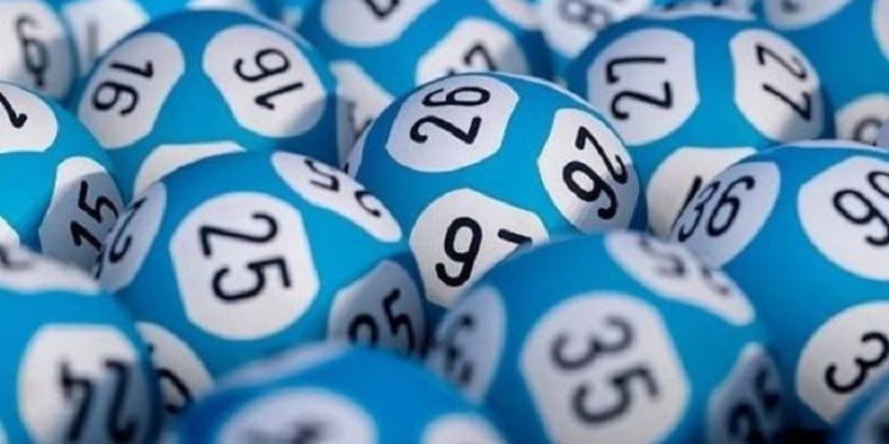 12 bet xổ số kiến thiết miền nam hôm nay