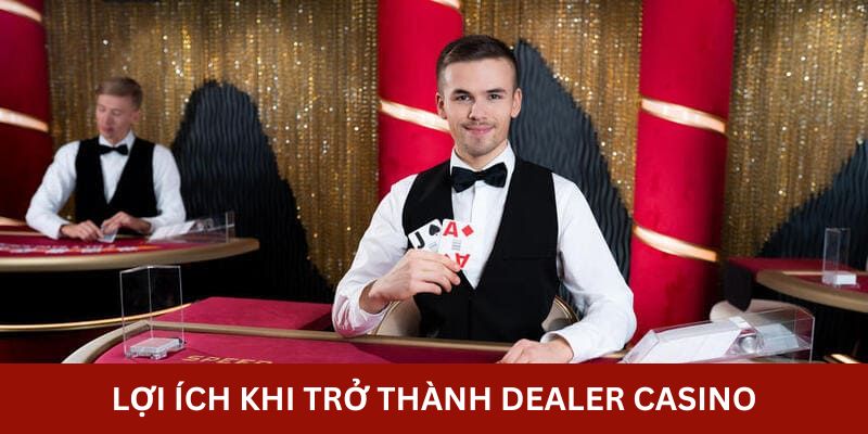 12 bet bản đồ sao cá nhân