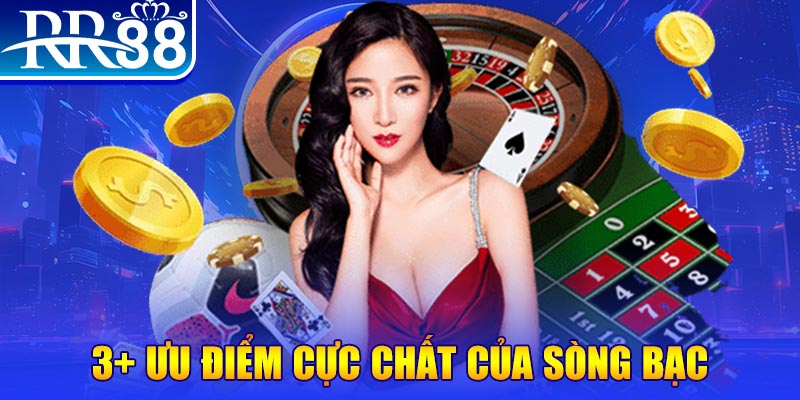 12 bet da ga truc tiep thomo