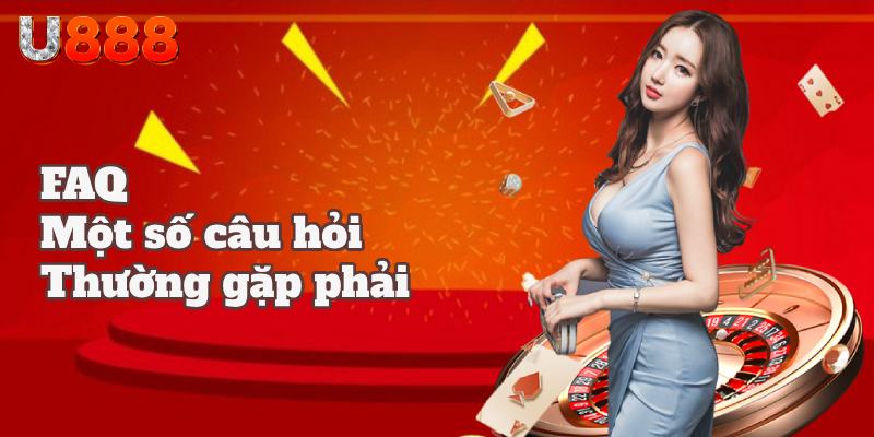 12 bet xổ số cần thơ