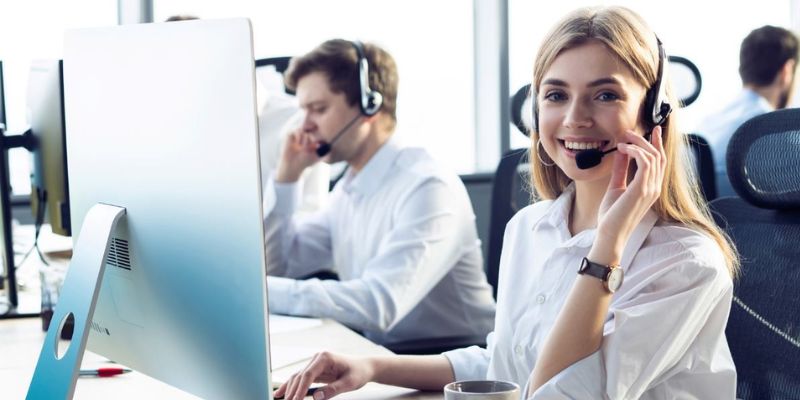 12 bet đăng nhập lô đề 2025