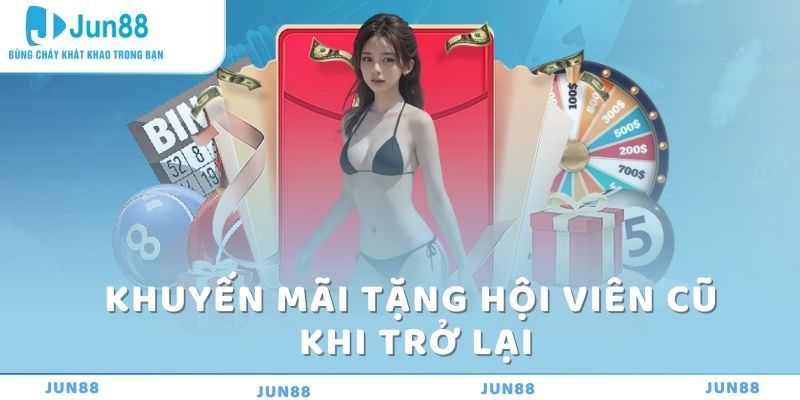 12 bet game nổ hũ chơi như thế nào