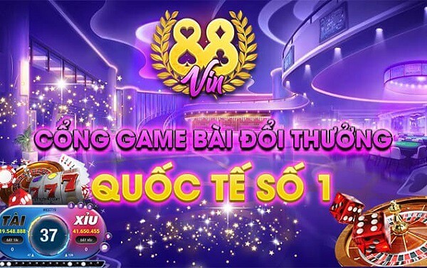 12 bet kết quả xổ số kiến thiết miền bắc