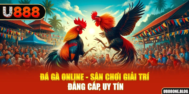 12 bet nhạc slot là gì