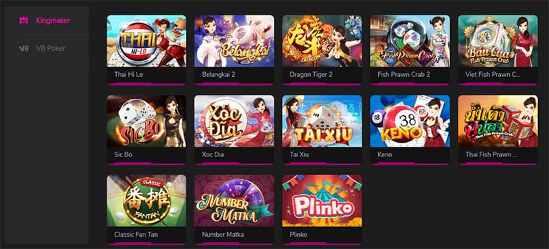 12 bet nổ hủ nghĩa là gì