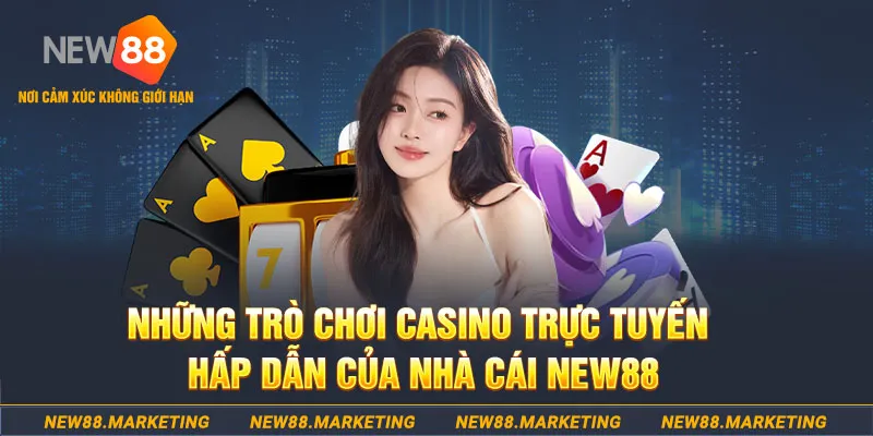 12 bet 68 game bài máy chủ ở đâu