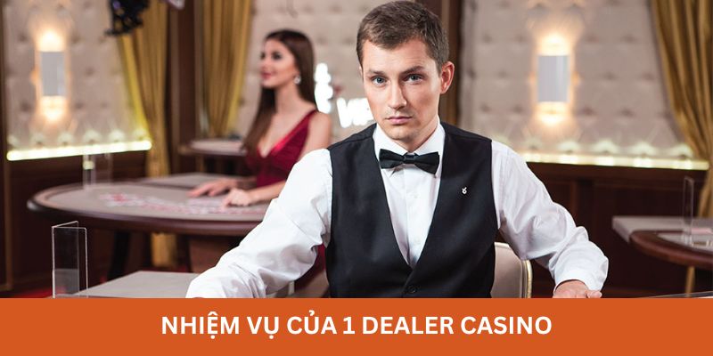12 bet nổ hủ 8 bit bao nhiêu điểm