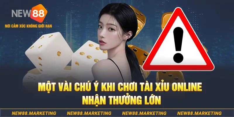 12 bet JILI Điện Tử