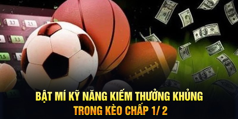 12 bet xổ số miền trung thứ sáu