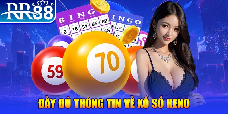 12 bet gà chọi c1