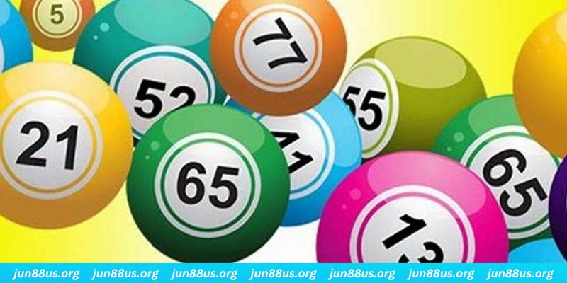 12 bet người chia bài trong casino gọi là gì