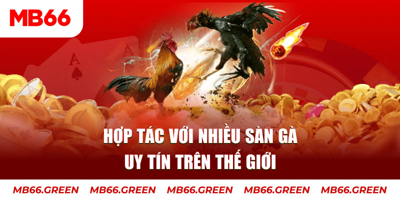 12 bet nổ hũ đổi thưởng .ai