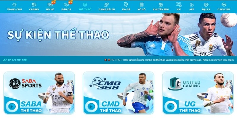 12 bet đăng nhập tiến lên miền nam live