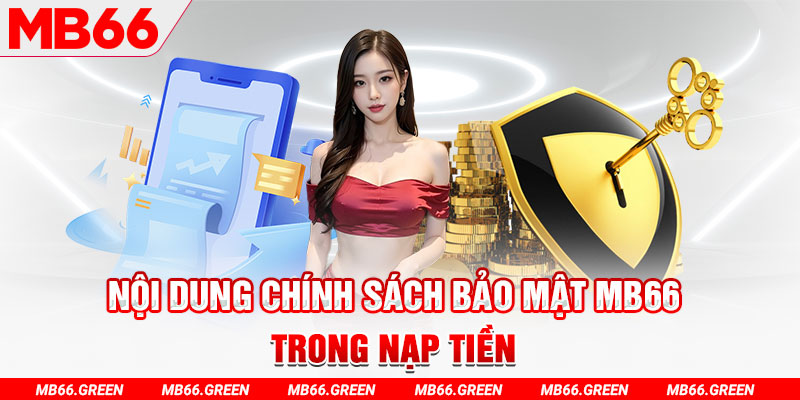 12 bet may club nổ hũ