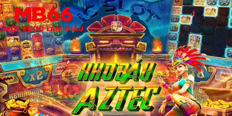 12 bet xổ số kiến thiết miền trung hôm nay