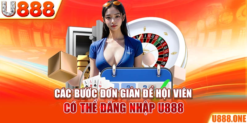 12 bet xổ số miền bắc ngày hôm nay