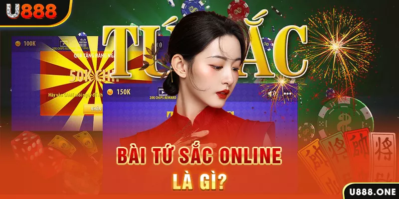 12 bet đăng nhập lô đề live