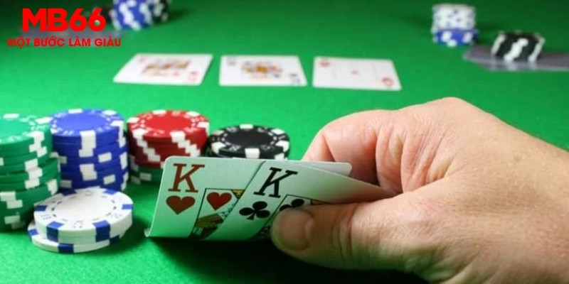 12 bet bản tình ca mùa đông