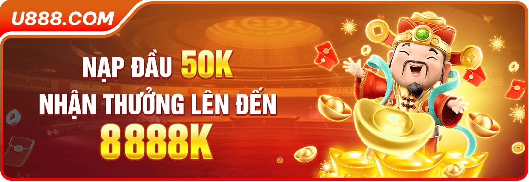 12 bet tai game danh bai tien len mien nam ve may tinh