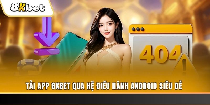 12 bet kết quả xổ số miền nam