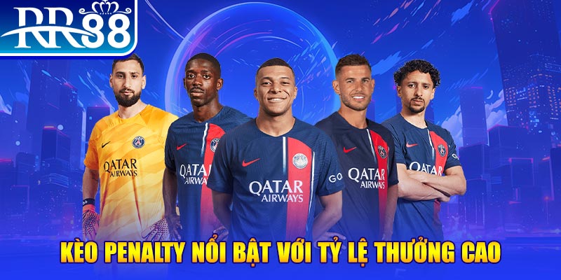 12 bet tỷ lệ cá cược 1×2 trong bóng đá có nghĩa là gì？