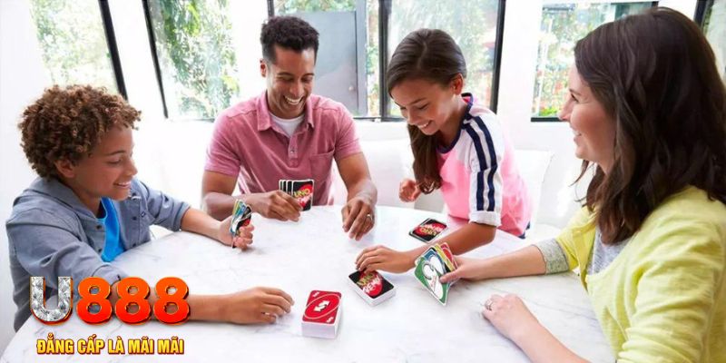 12 bet đầu tư baccarat là gì