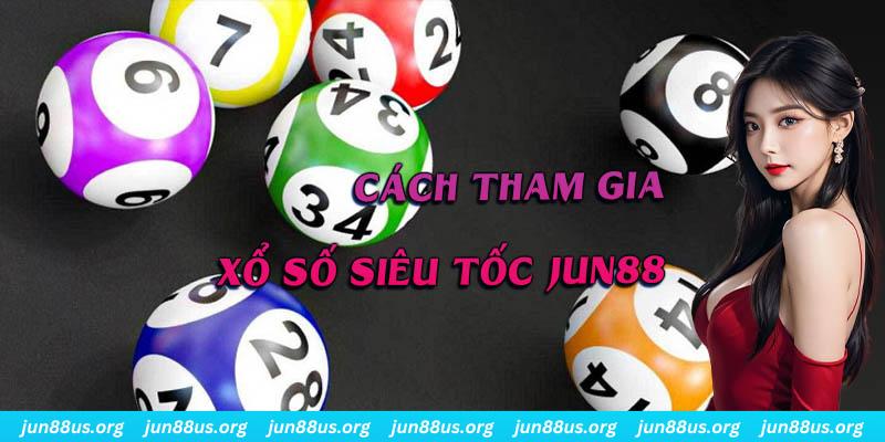12 bet đăng nhập lô đề số 1