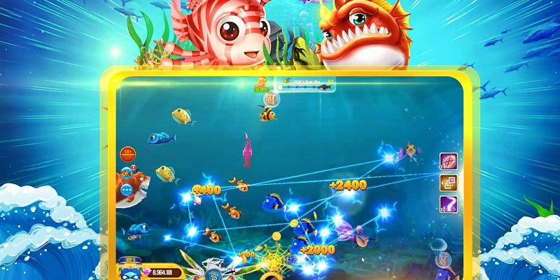12 bet đăng nhập mậu binh 2024