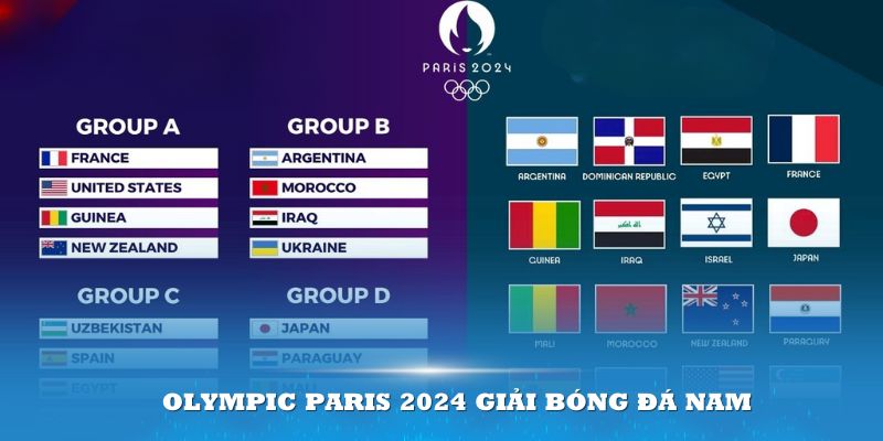 12 bet game nổ hủ là gì
