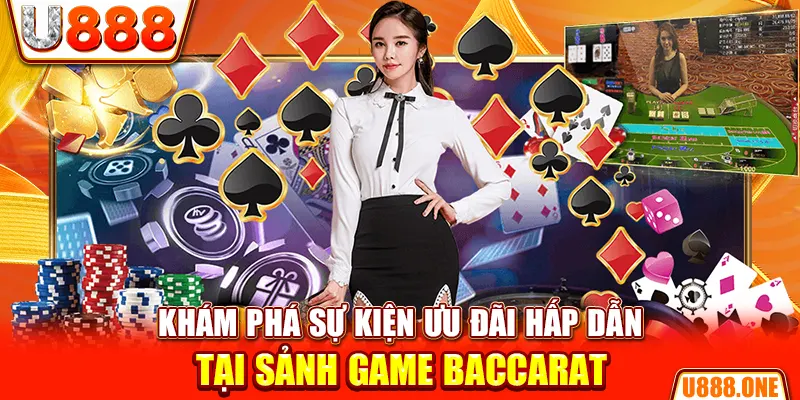 12 bet R88 Game Bài 3d