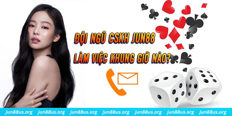 12 bet xổ số miền nam ba đài