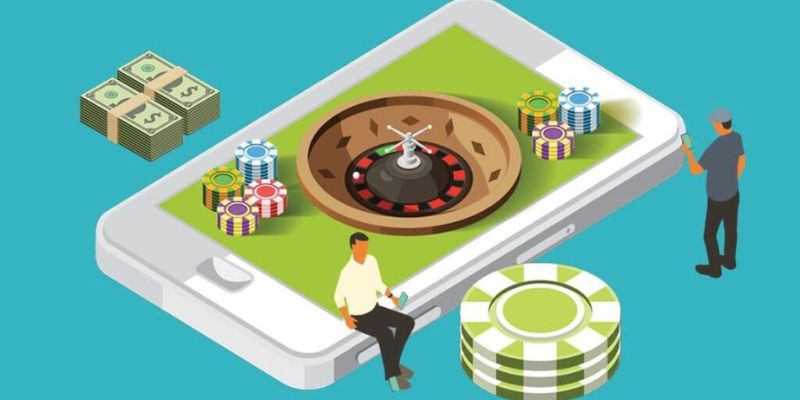 12 bet nổ hủ đổi thưởng ai