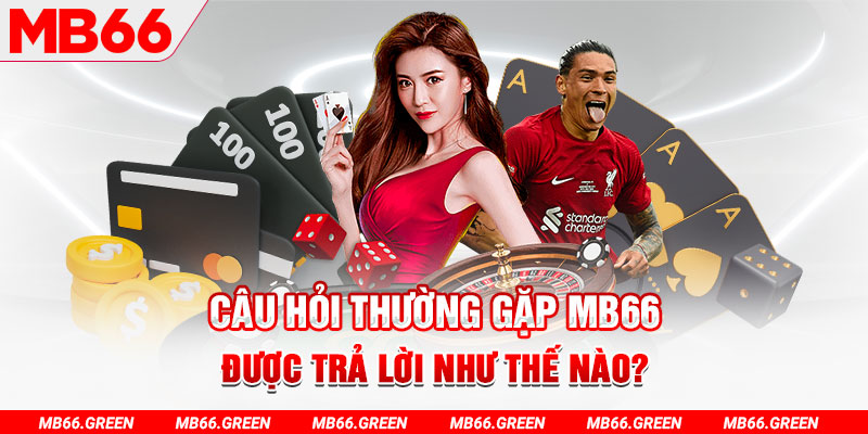 12 bet how to win at casino slots