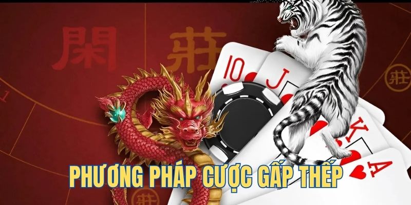 12 bet ga choi c1 tv