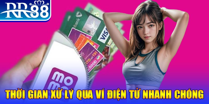 12 bet đăng nhập liêng dễ thắng