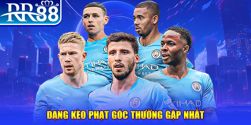 12 bet đá gà cựa dao