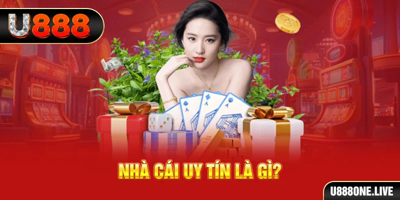 12 bet đăng nhập tiến lên miền nam online