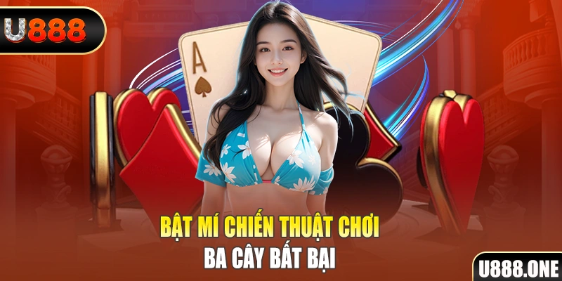 12 bet đăng nhập poker hàng đầu