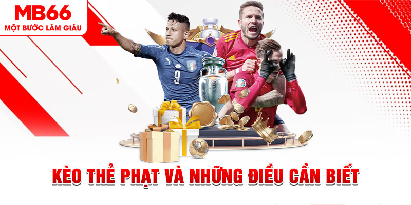 12 bet KA Bắn cá