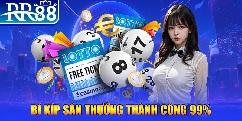 12 bet đăng nhập roulette số 1
