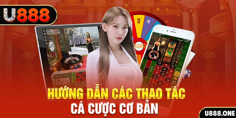 12 bet game cá cược máy bay