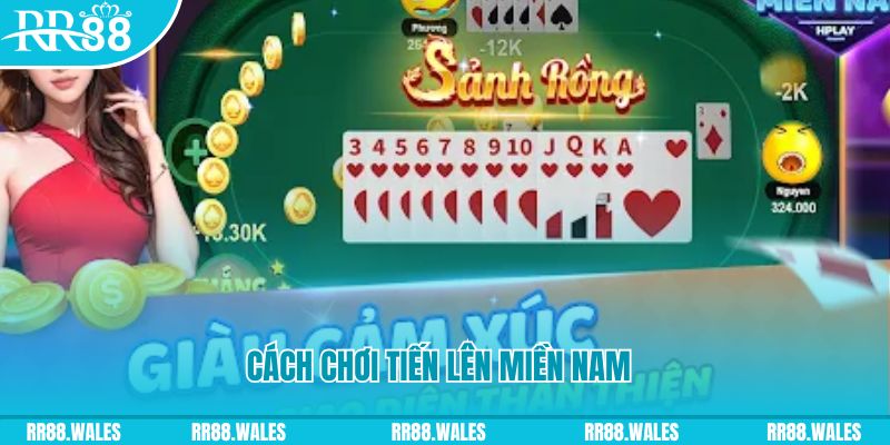 12 bet xổ số hôm qua