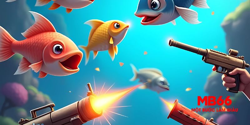 12 bet đăng nhập sòng bạc đổi thưởng