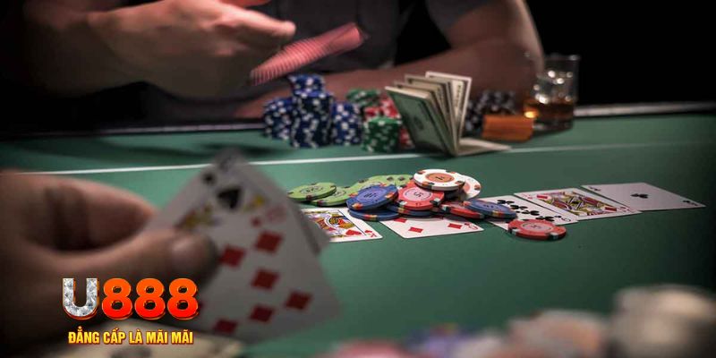 12 bet xổ số tây ninh
