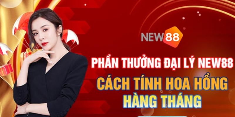12 bet đá gà trực tiếp casino