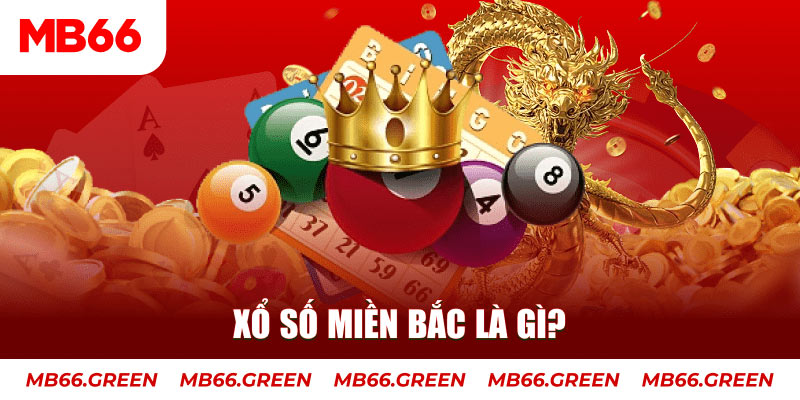 12 bet game nổ hũ rút tiền mặt là gì