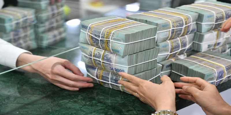 12 bet xổ số hôm nay miền nam